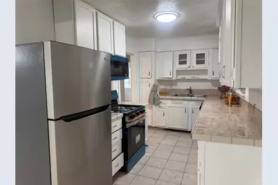 12434 Kathryn, Houston, TX 77015 - Photo 9