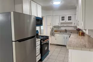 12434 Kathryn, Houston, TX 77015 - Photo 9