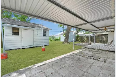 12434 Kathryn, Houston, TX 77015 - Photo 19