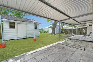 12434 Kathryn, Houston, TX 77015 - Photo 19