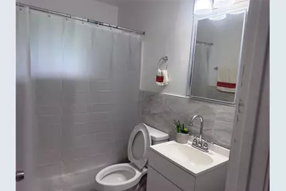 12434 Kathryn, Houston, TX 77015 - Photo 5