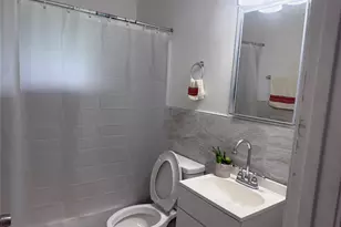 12434 Kathryn, Houston, TX 77015 - Photo 5