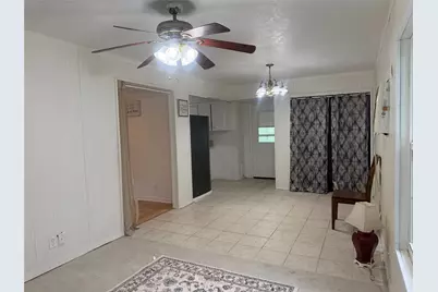 12434 Kathryn, Houston, TX 77015 - Photo 11