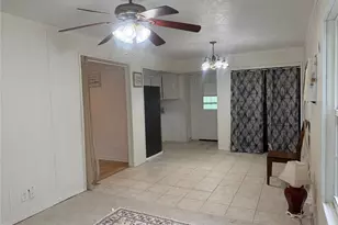 12434 Kathryn, Houston, TX 77015 - Photo 11