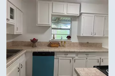 12434 Kathryn, Houston, TX 77015 - Photo 7