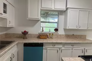 12434 Kathryn, Houston, TX 77015 - Photo 7