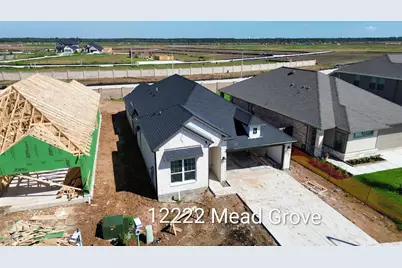 12222 Mead Grove, Texas City, TX 77591 - Photo 9