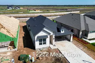 12222 Mead Grv Dr, Texas City, TX 77591 - Photo 9