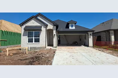 12222 Mead Grove, Texas City, TX 77591 - Photo 1
