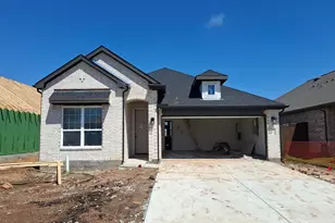 12222 Mead Grove, Texas City, TX 77591 - Photo 1