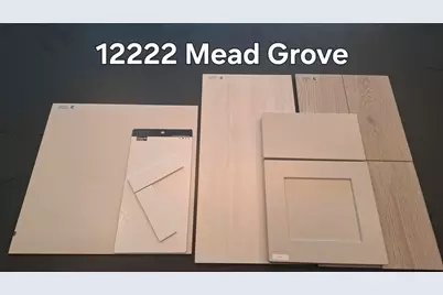 12222 Mead Grove, Texas City, TX 77591 - Photo 3