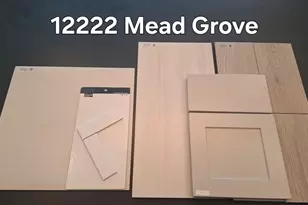 12222 Mead Grv Dr, Texas City, TX 77591 - Photo 3