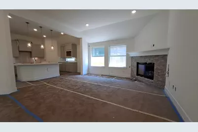 12222 Mead Grove, Texas City, TX 77591 - Photo 5