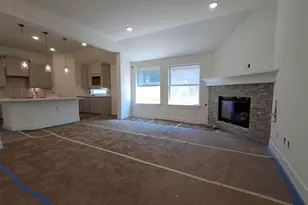 12222 Mead Grv Dr, Texas City, TX 77591 - Photo 5