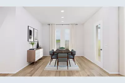 2615 Tranquil Cedar Drive, Rosenberg, TX 77469 - Photo 3