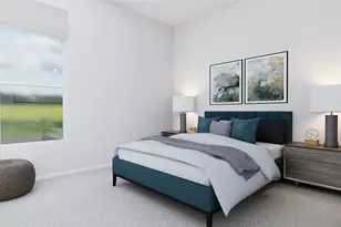 2615 Tranquil Cedar Dr, Rosenberg, TX 77469 - Photo 17