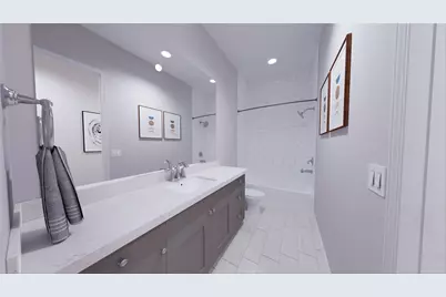 2615 Tranquil Cedar Drive, Rosenberg, TX 77469 - Photo 11