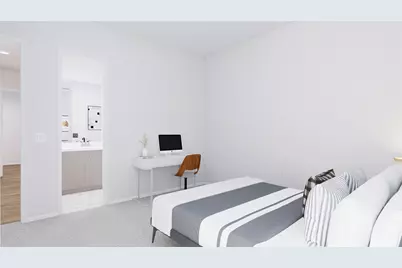 2615 Tranquil Cedar Drive, Rosenberg, TX 77469 - Photo 21