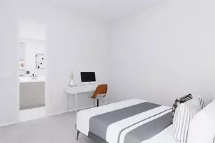 2615 Tranquil Cedar Dr, Rosenberg, TX 77469 - Photo 21