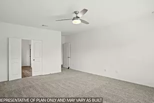 16311 Ross Ct, Conroe, TX 77303 - Photo 7