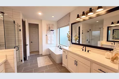 5603 Logan Ridge Lane, Fulshear, TX 77441 - Photo 23