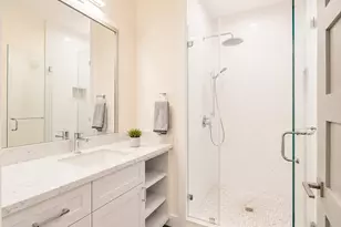 2302 Ruth St, Houston, TX 77004 - Photo 7