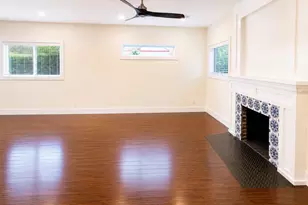 2302 Ruth St, Houston, TX 77004 - Photo 3