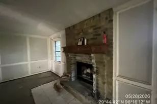 2366 Beckendorff, Sealy, TX 77474 - Photo 7
