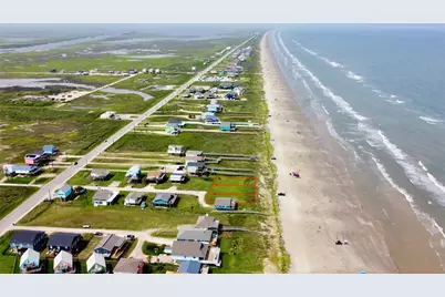 102 Nesmith Place, Surfside Beach, TX 77541 - Photo 7