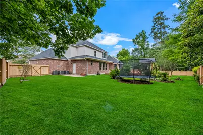59 Nocturne Woods Place, The Woodlands, TX 77382 - Photo 47