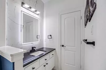 59 Nocturne Woods Place, The Woodlands, TX 77382 - Photo 33