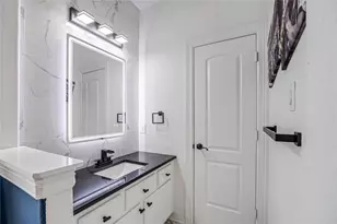 59 Nocturne Woods Pl, The Woodlands, TX 77382 - Photo 33
