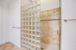 59 Nocturne Woods Pl, The Woodlands, TX 77382 - Photo 27