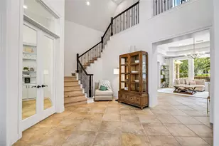 59 Nocturne Woods Pl, The Woodlands, TX 77382 - Photo 5