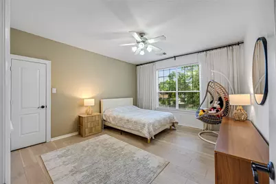 59 Nocturne Woods Place, The Woodlands, TX 77382 - Photo 29
