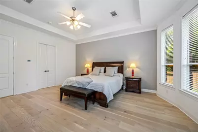 59 Nocturne Woods Place, The Woodlands, TX 77382 - Photo 23