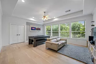 59 Nocturne Woods Pl, The Woodlands, TX 77382 - Photo 39