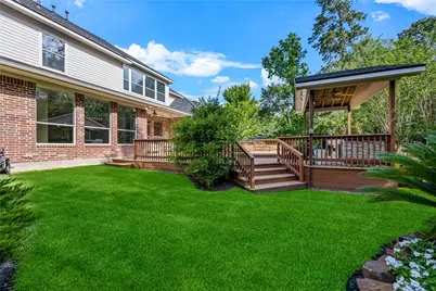 59 Nocturne Woods Place, The Woodlands, TX 77382 - Photo 45