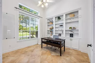 59 Nocturne Woods Place, The Woodlands, TX 77382 - Photo 9