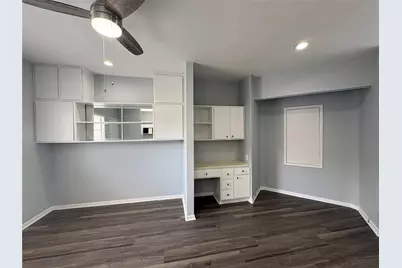 7901 Cambridge Street #59, Houston, TX 77054 - Photo 7