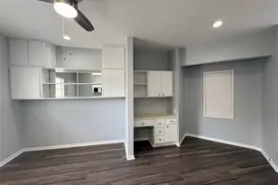 7901 Cambridge St, Houston, TX 77054 - Photo 7