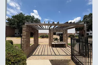 7901 Cambridge Street #59, Houston, TX 77054 - Photo 23