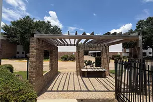 7901 Cambridge St, Houston, TX 77054 - Photo 23