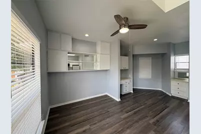 7901 Cambridge Street #59, Houston, TX 77054 - Photo 5