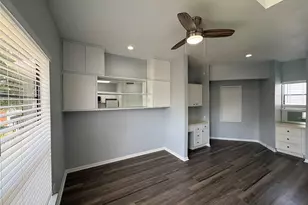 7901 Cambridge St, Houston, TX 77054 - Photo 5