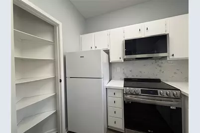 7901 Cambridge Street #59, Houston, TX 77054 - Photo 15