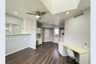 7901 Cambridge Street #59, Houston, TX 77054 - Photo 9