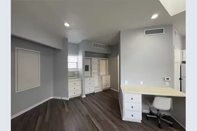 7901 Cambridge Street #59, Houston, TX 77054 - Photo 17