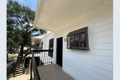 7901 Cambridge Street #59, Houston, TX 77054 - Photo 3