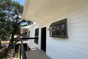 7901 Cambridge St, Houston, TX 77054 - Photo 3